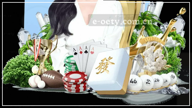 新版无缝升级引导