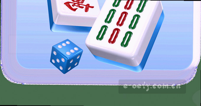 AI趋势雷达实时监测技术风向