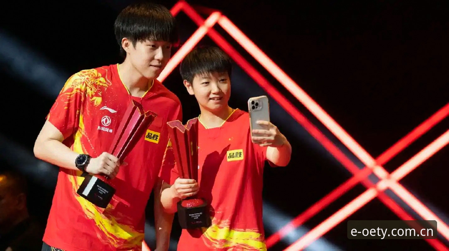大满贯三连冠冲刺：黑泽汀的科达，与2019年的自己有何不同