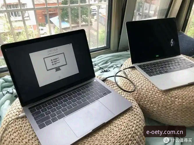 欧亿体育旧版数据迁移指南实操教程